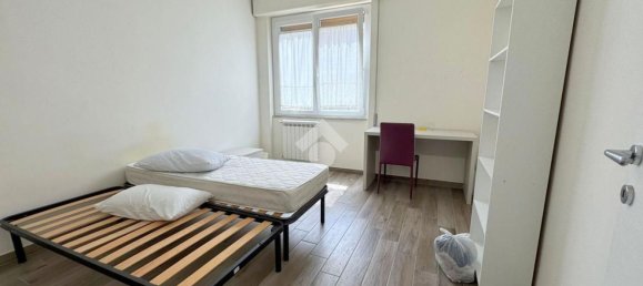 Apartamento T6 em Palermo, Italy N.º 336271 36