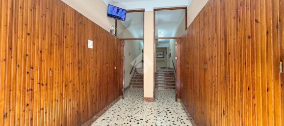 Apartamento T6 em Palermo, Italy N.º 336271 16