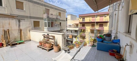 Apartamento T6 em Palermo, Italy N.º 336271 32