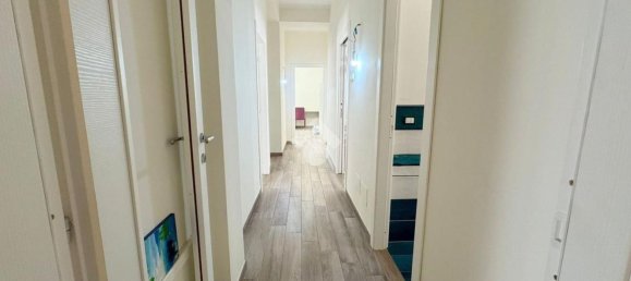 Apartamento T6 em Palermo, Italy N.º 336271 50