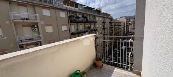 Apartamento T6 em Palermo, Italy N.º 336271 38