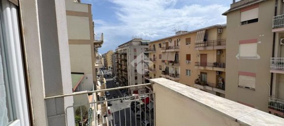 Apartamento T6 em Palermo, Italy N.º 336271 45