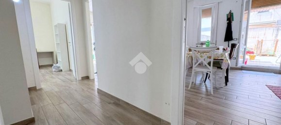 Apartamento T6 em Palermo, Italy N.º 336271 40