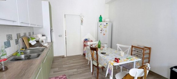 Apartamento T6 em Palermo, Italy N.º 336271 34