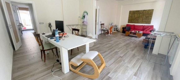 Apartamento T6 em Palermo, Italy N.º 336271 15