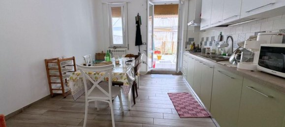 Apartamento T6 em Palermo, Italy N.º 336271 28