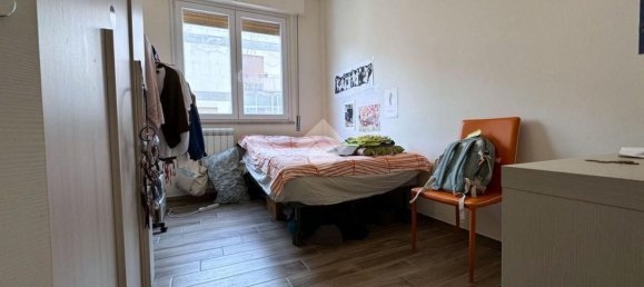 Apartamento T6 em Palermo, Italy N.º 336271 25