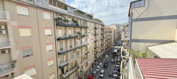 Apartamento T6 em Palermo, Italy N.º 336271 4