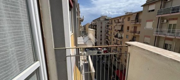 Apartamento T6 em Palermo, Italy N.º 336271 39