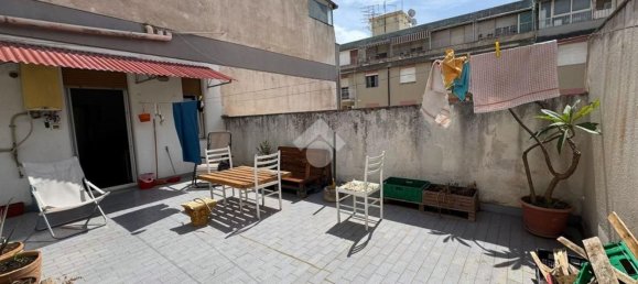 Apartamento T6 em Palermo, Italy N.º 336271 31