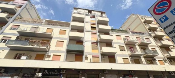 Apartamento T6 em Palermo, Italy N.º 336271 6
