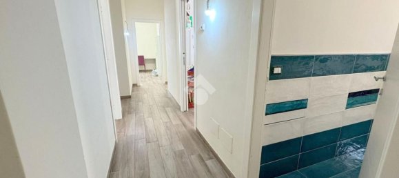 Apartamento T6 em Palermo, Italy N.º 336271 2