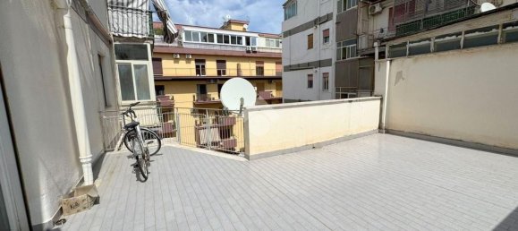 Apartamento T6 em Palermo, Italy N.º 336271 43