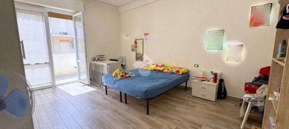 Apartamento T6 em Palermo, Italy N.º 336271 37