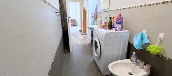 Apartamento T6 em Palermo, Italy N.º 336271 19