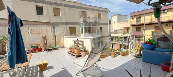 Apartamento T6 em Palermo, Italy N.º 336271 22