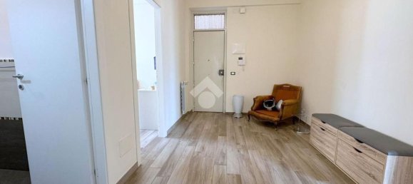 Apartamento T6 em Palermo, Italy N.º 336271 29