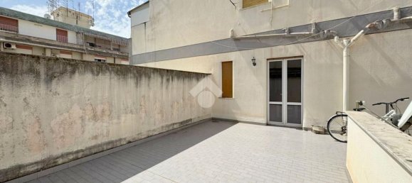 Apartamento T6 em Palermo, Italy N.º 336271 5