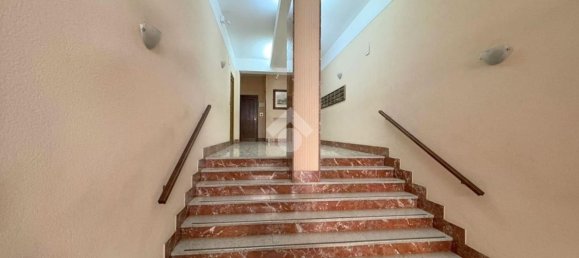 Apartamento T6 em Palermo, Italy N.º 336271 42