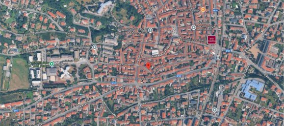 5 rooms Apartment in Volpiano, Italy No. 271689 5