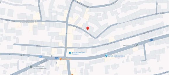 5 rooms Apartment in Volpiano, Italy No. 271689 7