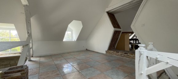 5 rooms House in Plaimpied-Givaudins, France No. 39989 3