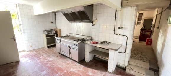 5 rooms House in Plaimpied-Givaudins, France No. 39989 6