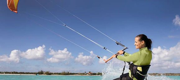 5 rooms Villa in Cervia, Italy No. 131007 28