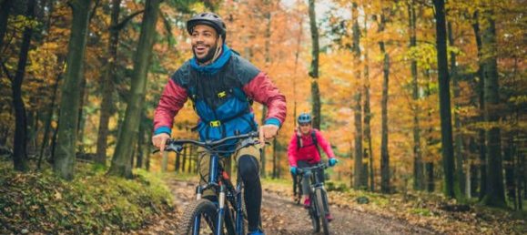 5 rooms Villa in Cervia, Italy No. 131007 29