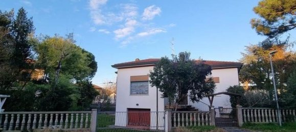 5 rooms Villa in Cervia, Italy No. 131007 10