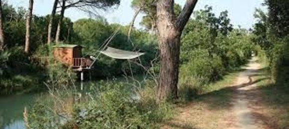 5 rooms Villa in Cervia, Italy No. 131007 16