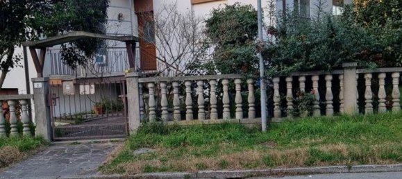 5 rooms Villa in Cervia, Italy No. 131007 8