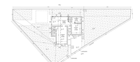 5 rooms Villa in Cervia, Italy No. 131007 11