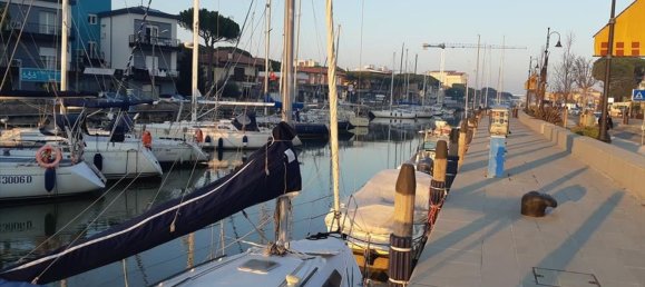 5 rooms Villa in Cervia, Italy No. 131007 26