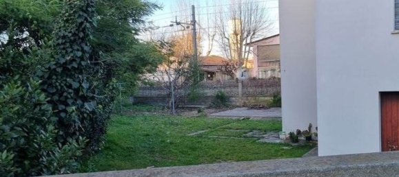 5 rooms Villa in Cervia, Italy No. 131007 3