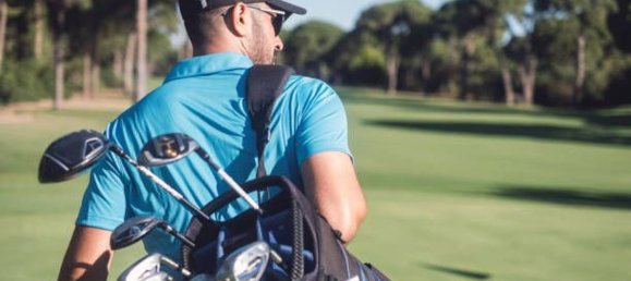 5 rooms Villa in Cervia, Italy No. 131007 30