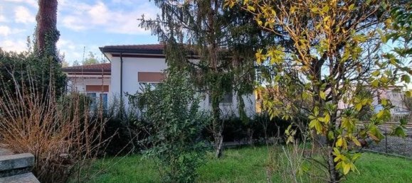5 rooms Villa in Cervia, Italy No. 131007 6