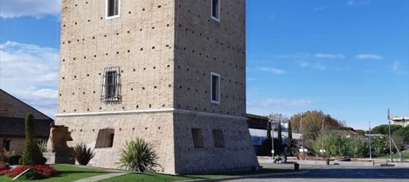 5 rooms Villa in Cervia, Italy No. 131007 18