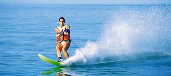 5 rooms Villa in Cervia, Italy No. 131007 31