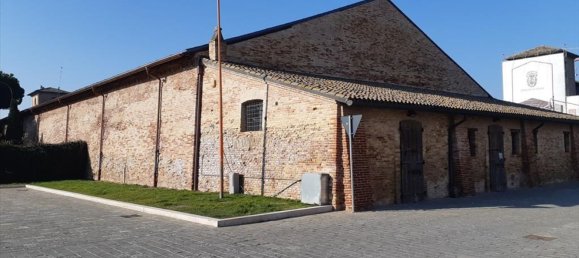 5 rooms Villa in Cervia, Italy No. 131007 17