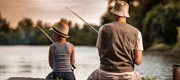 5 rooms Villa in Cervia, Italy No. 131007 14