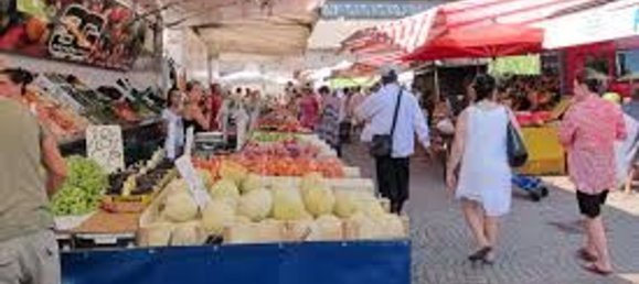 5 rooms Villa in Cervia, Italy No. 131007 22