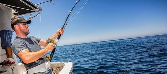 5 rooms Villa in Cervia, Italy No. 131007 13