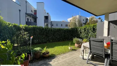 2-salle Appartement à Liebenau, Austria No. 177607