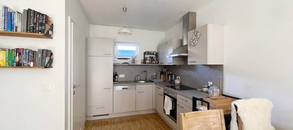 2-salle Appartement à Liebenau, Austria No. 177607 3