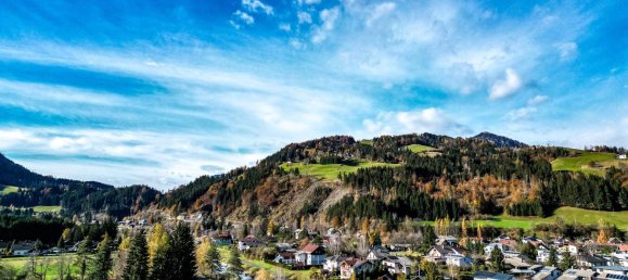  قطعة أرض في Kotschach-Mauthen, Austria رقم 50278 7