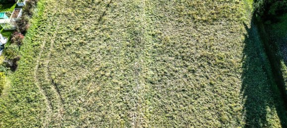  قطعة أرض في Kotschach-Mauthen, Austria رقم 50278 5