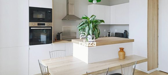 2 غرف نوم شقة في Toulouse, France رقم 353864 8