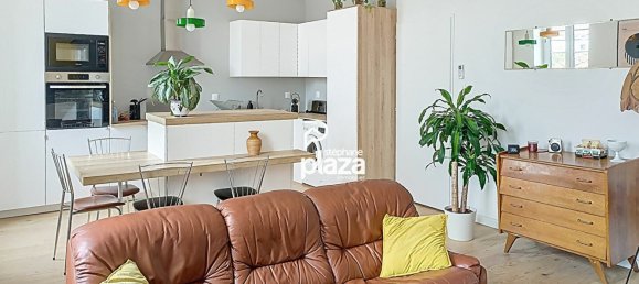 2 غرف نوم شقة في Toulouse, France رقم 353864 5