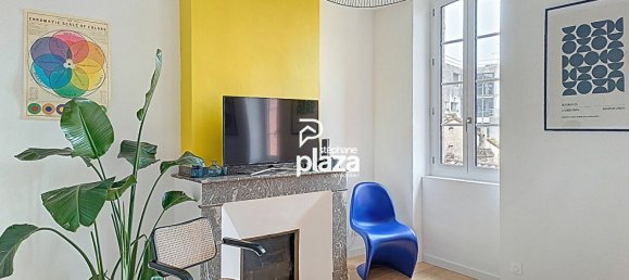 2 غرف نوم شقة في Toulouse, France رقم 353864 4